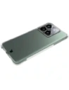 Hurtownia GSM - Etui + 2x sklo na displej Bizon Case Clear Pack pro Xiaomi 14T Pro transparentní - BIZ6565 - {ean13} - Hurt