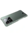 Hurtownia GSM - Etui + 2x sklo na displej Bizon Case Clear Pack pro Xiaomi 14T Pro transparentní - BIZ6565 - {ean13} - Hurt