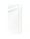Hurtownia GSM - Bizon Clear 3x sticlă pentru ecran + sticlă pentru cameră Apple iPhone 16 Pro - BIZ6567 - {ean13} - Hurt
