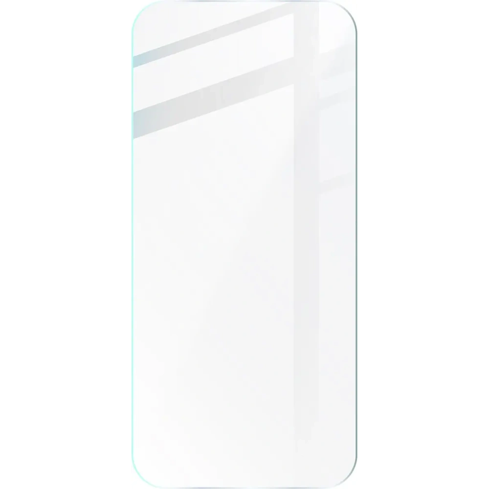 Hurtownia GSM - Bizon Clear 3x képernyőüveg + kameraüveg Apple iPhone 16 Pro - BIZ6567 - {ean13} - Hurt