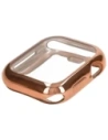 Hurtownia GSM - Etui Bizon Case Watch Felipe do Apple Watch 10 (42mm) różowozłote - BIZ6568 - {ean13} - Hurt