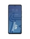 Hurtownia GSM - Zesílené sklo Bizon Glass Edge 2 pro Xiaomi 14T černý rámeček - BIZ6569 - {ean13} - Hurt