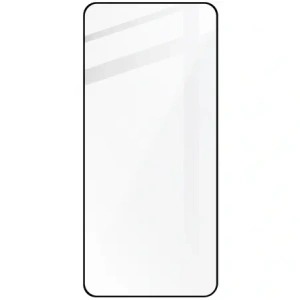 Hurtownia GSM - Bizon Glass Edge 2 Xiaomi 14T negru - BIZ6569 - {ean13} - Hurt