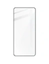 Hurtownia GSM - Zesílené sklo Bizon Glass Edge 2 pro Xiaomi 14T černý rámeček - BIZ6569 - {ean13} - Hurt
