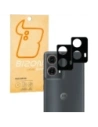 Sklo na aparát Bizon Glass Lens do Motorola Moto G85 5G [2 PACK]