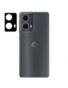 Hurtownia GSM - Bizon Glaslinse Motorola Moto G85 5G [2 PACK] - BIZ6570 - {ean13} - Hurt