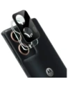 Hurtownia GSM - Bizon Glaslinse Motorola Moto G85 5G [2 PACK] - BIZ6570 - {ean13} - Hurt