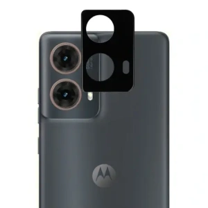 Hurtownia GSM - Bizon üveg lencse Motorola Moto G85 5G [2 CSOMAG] - BIZ6570 - {ean13} - Hurt