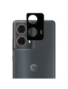 Hurtownia GSM - Bizon Glaslinse Motorola Moto G85 5G [2 PACK] - BIZ6570 - {ean13} - Hurt