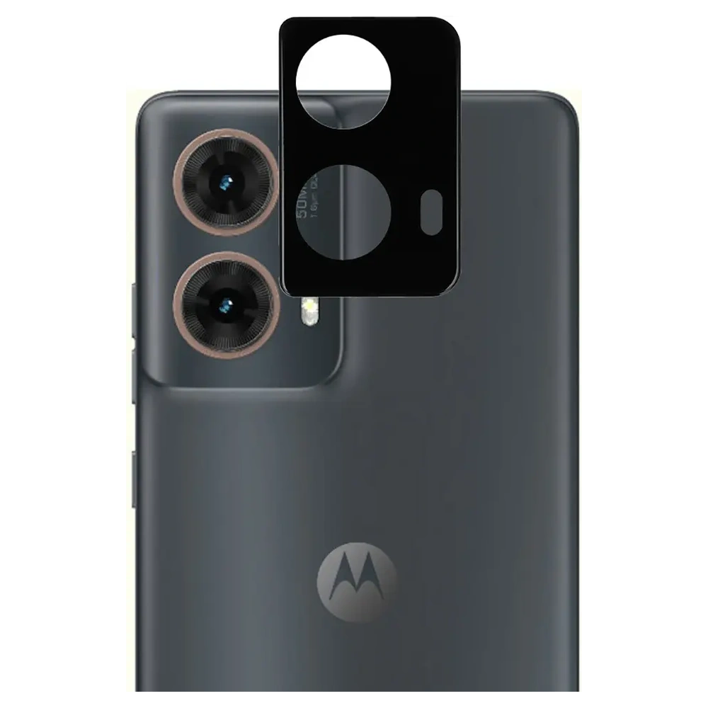 Hurtownia GSM - Bizon Glaslinse Motorola Moto G85 5G [2 PACK] - BIZ6570 - {ean13} - Hurt