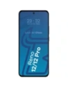 Hurtownia GSM - Bizon Edge 3D Csomag 2x edzett üveg kijelzőkerettel + kameraüveg Oppo Reno 12-hez - BIZ6571 - {ean13} - Hurt