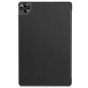 Hurtownia GSM - Bizon Caz Tab Croc Realme Pad 2 11.5 negru - BIZ6572 - {ean13} - Hurt