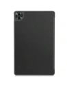 Hurtownia GSM - Etui z klapką Bizon Case Tab Croc do Realme Pad 2 11.5 czarne - BIZ6572 - {ean13} - Hurt