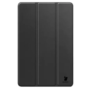 Hurtownia GSM - Bizon Caz Tab Croc Realme Pad 2 11.5 negru - BIZ6572 - {ean13} - Hurt