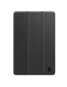 Hurtownia GSM - Etui z klapką Bizon Case Tab Croc do Realme Pad 2 11.5 czarne - BIZ6572 - {ean13} - Hurt