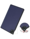 Hurtownia GSM - Etui z klapką Bizon Case Tab Croc do Realme Pad 2 11.5 granatowe - BIZ6573 - {ean13} - Hurt