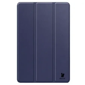 Hurtownia GSM - Bizon Caz Tab Croc Realme Pad 2 11.5 albastru marin - BIZ6573 - {ean13} - Hurt