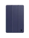 Hurtownia GSM - Etui z klapką Bizon Case Tab Croc do Realme Pad 2 11.5 granatowe - BIZ6573 - {ean13} - Hurt