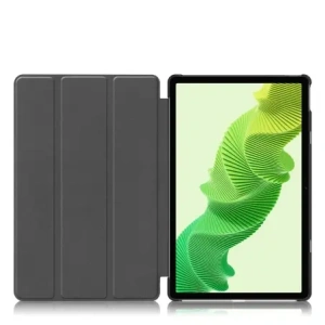 Hurtownia GSM - Bizon Caz Tab Croc Realme Pad 2 11.5 albastru marin - BIZ6573 - {ean13} - Hurt