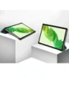 Wholesale Bizon Case Tab Croc Realme Pad 2 11.5 dark green - BIZ6574 - {ean13} - Hurt