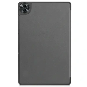 Hurtownia GSM - Bizon Caz Tab Croc Realme Pad 2 11.5 gri - BIZ6575 - {ean13} - Hurt