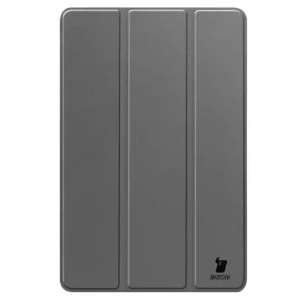 Hurtownia GSM - Bizon Caz Tab Croc Realme Pad 2 11.5 gri - BIZ6575 - {ean13} - Hurt