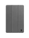 Hurtownia GSM - Etui z klapką Bizon Case Tab Croc do Realme Pad 2 11.5 szare - BIZ6575 - {ean13} - Hurt