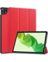 Hurtownia GSM - Bizon Case Tab Croc Realme Pad 2 11,5 rot - BIZ6576 - {ean13} - Hurt