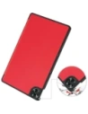 Hurtownia GSM - Bizon Case Tab Croc Realme Pad 2 11,5 rot - BIZ6576 - {ean13} - Hurt