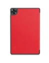 Hurtownia GSM - Bizon Case Tab Croc Realme Pad 2 11,5 rot - BIZ6576 - {ean13} - Hurt