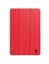 Hurtownia GSM - Bizon Case Tab Croc Realme Pad 2 11,5 rot - BIZ6576 - {ean13} - Hurt