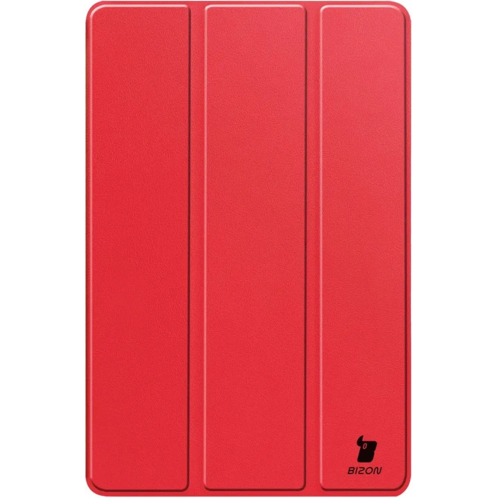 Hurtownia GSM - Bizon Case Tab Croc Realme Pad 2 11,5 rot - BIZ6576 - {ean13} - Hurt