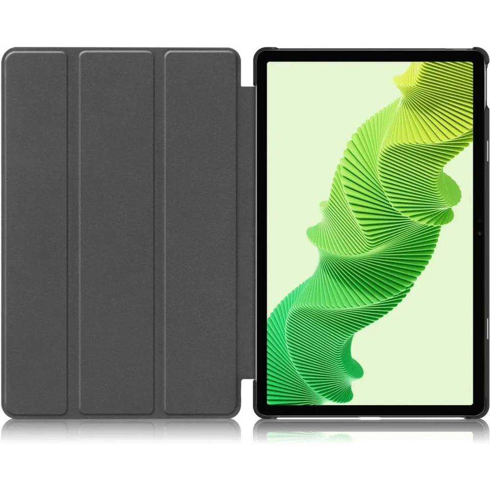 Hurtownia GSM - Bizon Case Tab Croc Realme Pad 2 11,5 rot - BIZ6576 - {ean13} - Hurt