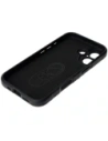Wholesale Bizon Case Tur Apple iPhone 16 black - BIZ6578 - {ean13} - Hurt