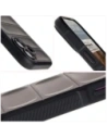 Wholesale Bizon Case Tur Apple iPhone 16 black - BIZ6578 - {ean13} - Hurt