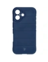 Hurtownia GSM - Bizon Case Tur Apple iPhone 16 marineblau - BIZ6579 - {ean13} - Hurt