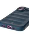Hurtownia GSM - Bizon Case Tur Apple iPhone 16 marineblau - BIZ6579 - {ean13} - Hurt