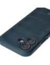 Hurtownia GSM - Bizon Case Tur Apple iPhone 16 marineblau - BIZ6579 - {ean13} - Hurt