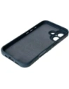 Hurtownia GSM - Bizon Case Tur Apple iPhone 16 marineblau - BIZ6579 - {ean13} - Hurt