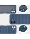 Hurtownia GSM - Bizon Case Tur Apple iPhone 16 marineblau - BIZ6579 - {ean13} - Hurt
