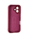 Hurtownia GSM - Bizon Case Tur Apple iPhone 16 dunkel lila - BIZ6580 - {ean13} - Hurt