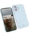 Hurtownia GSM - Bizon Fall Tur Apple iPhone 16 hellblau - BIZ6581 - {ean13} - Hurt