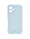 Hurtownia GSM - Bizon Fall Tur Apple iPhone 16 hellblau - BIZ6581 - {ean13} - Hurt