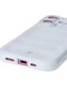 Hurtownia GSM - Bizon Fall Tur Apple iPhone 16 hellblau - BIZ6581 - {ean13} - Hurt
