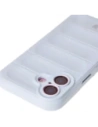 Hurtownia GSM - Bizon Fall Tur Apple iPhone 16 hellblau - BIZ6581 - {ean13} - Hurt