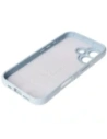 Hurtownia GSM - Bizon Fall Tur Apple iPhone 16 hellblau - BIZ6581 - {ean13} - Hurt