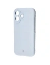 Hurtownia GSM - Bizon Fall Tur Apple iPhone 16 hellblau - BIZ6581 - {ean13} - Hurt