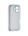 Hurtownia GSM - Bizon Fall Tur Apple iPhone 16 hellblau - BIZ6581 - {ean13} - Hurt
