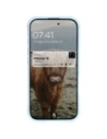 Hurtownia GSM - Bizon Fall Tur Apple iPhone 16 hellblau - BIZ6581 - {ean13} - Hurt