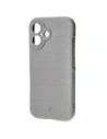 Wholesale Bizon Case Tur Apple iPhone 16 light grey - BIZ6582 - {ean13} - Hurt